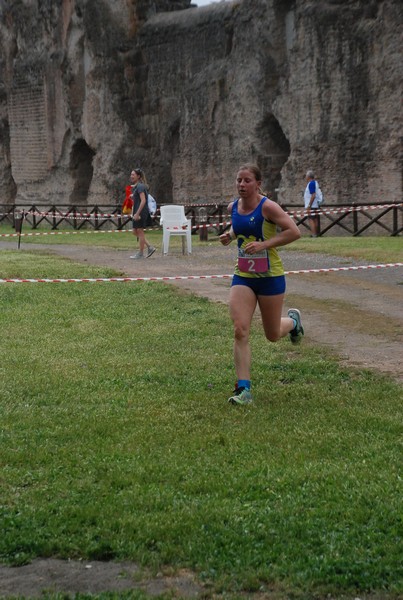 Euro Cross - Campionato Interbancario Europeo (25/05/2024) 0679