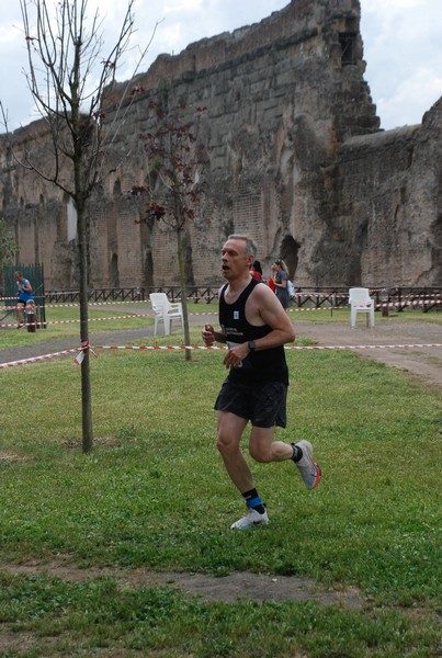Euro Cross - Campionato Interbancario Europeo (25/05/2024) 0683