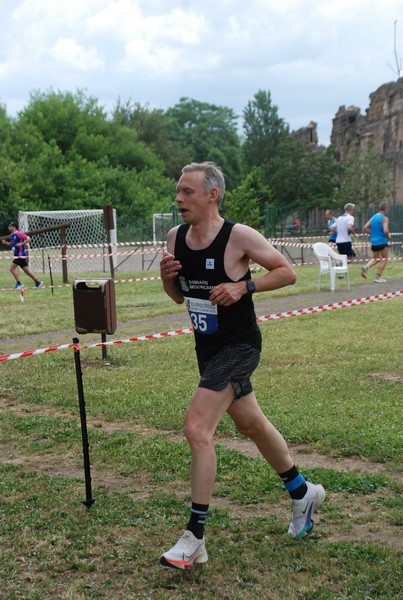 Euro Cross - Campionato Interbancario Europeo (25/05/2024) 0684