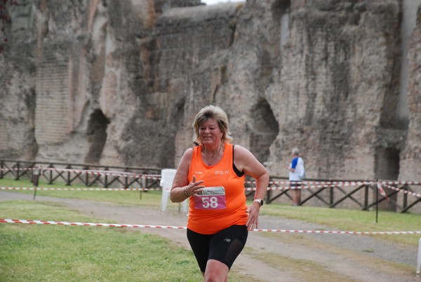 Euro Cross - Campionato Interbancario Europeo (25/05/2024) 0691