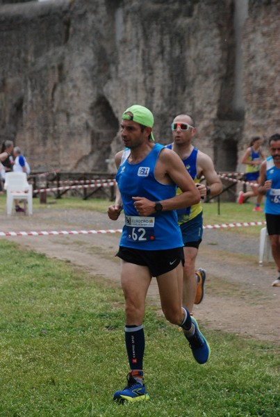 Euro Cross - Campionato Interbancario Europeo (25/05/2024) 0694