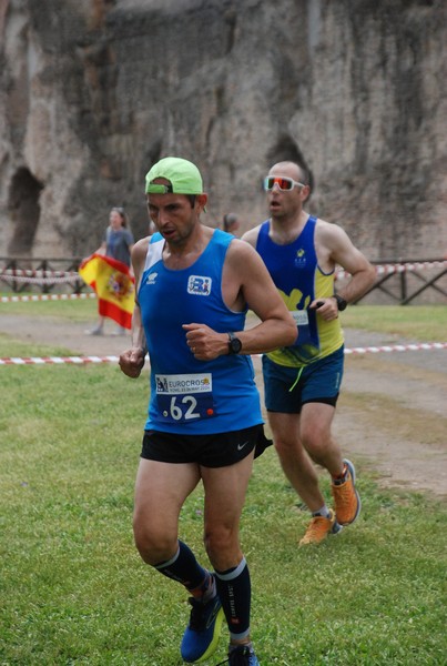 Euro Cross - Campionato Interbancario Europeo (25/05/2024) 0695