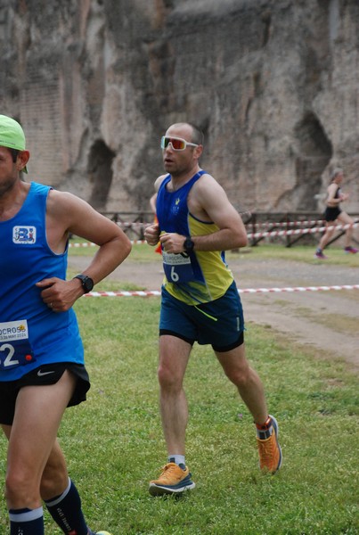 Euro Cross - Campionato Interbancario Europeo (25/05/2024) 0696