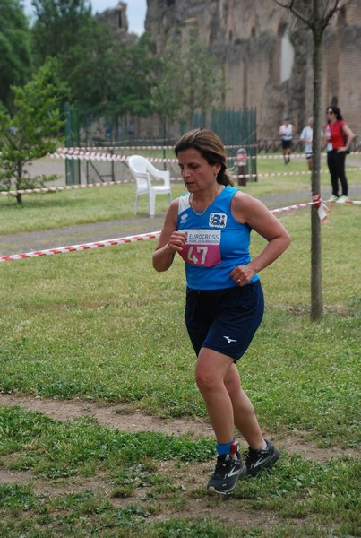 Euro Cross - Campionato Interbancario Europeo (25/05/2024) 0704