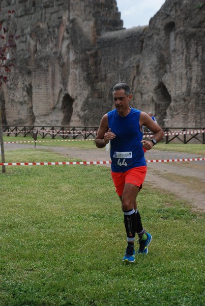 Euro Cross - Campionato Interbancario Europeo (25/05/2024) 0714