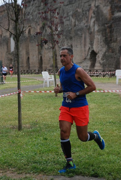 Euro Cross - Campionato Interbancario Europeo (25/05/2024) 0715