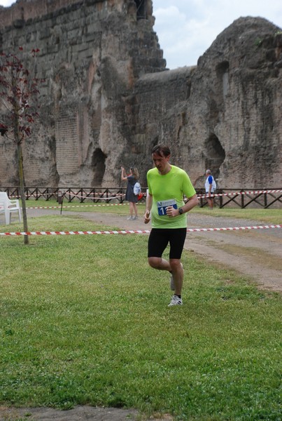 Euro Cross - Campionato Interbancario Europeo (25/05/2024) 0716