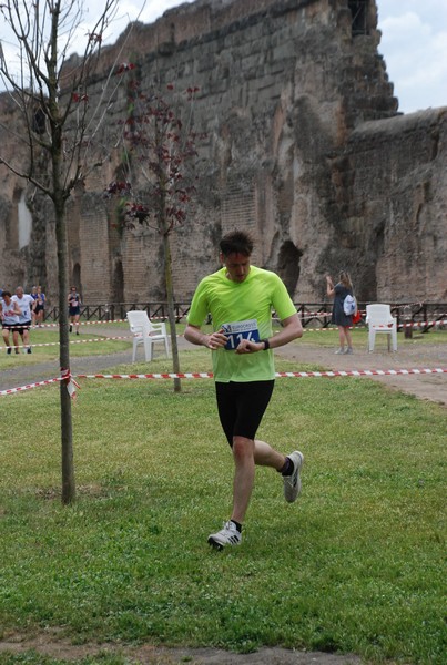 Euro Cross - Campionato Interbancario Europeo (25/05/2024) 0717