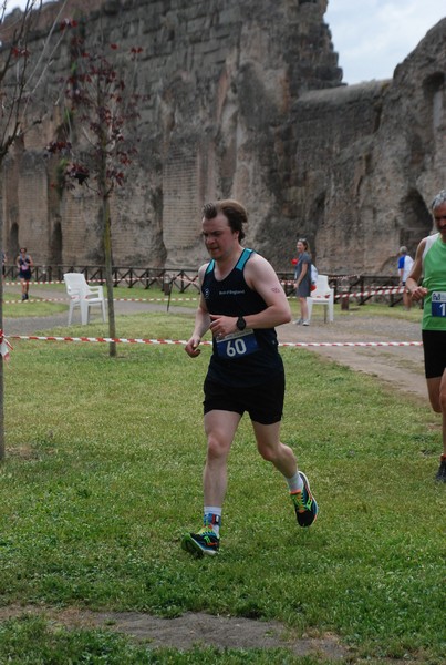 Euro Cross - Campionato Interbancario Europeo (25/05/2024) 0719
