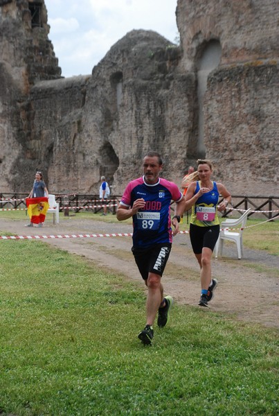 Euro Cross - Campionato Interbancario Europeo (25/05/2024) 0722
