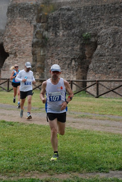 Euro Cross - Campionato Interbancario Europeo (25/05/2024) 0729