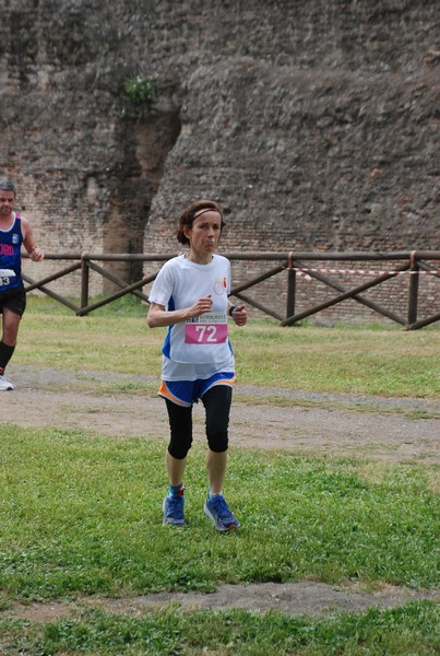 Euro Cross - Campionato Interbancario Europeo (25/05/2024) 0737