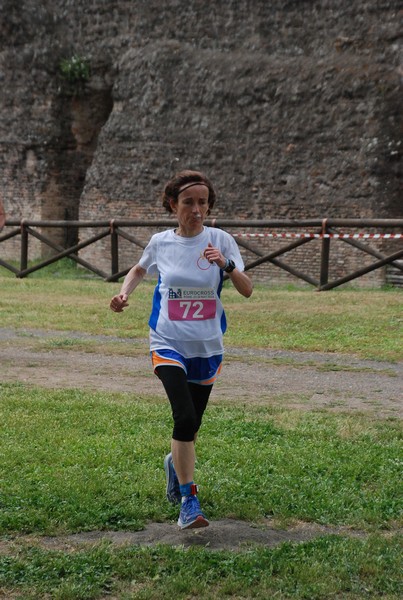 Euro Cross - Campionato Interbancario Europeo (25/05/2024) 0738