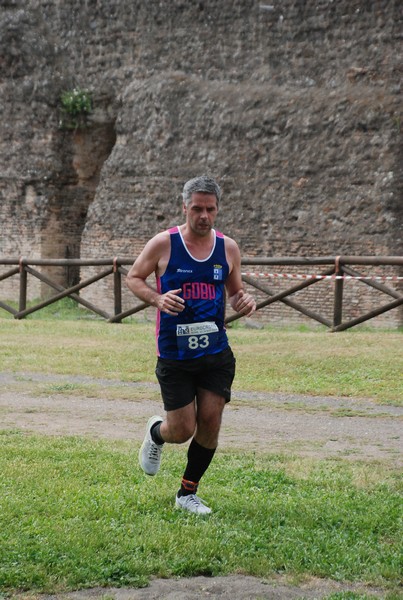 Euro Cross - Campionato Interbancario Europeo (25/05/2024) 0739