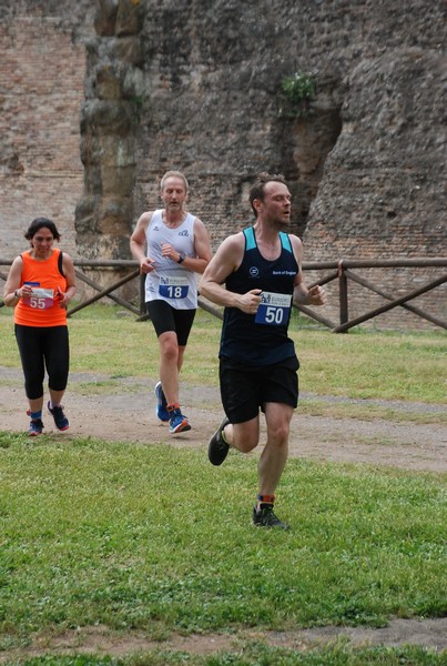 Euro Cross - Campionato Interbancario Europeo (25/05/2024) 0741