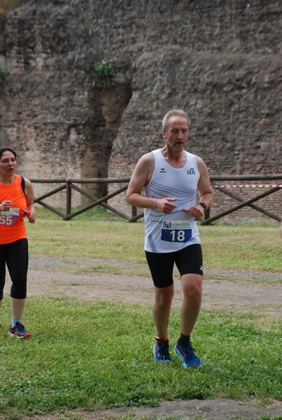 Euro Cross - Campionato Interbancario Europeo (25/05/2024) 0744