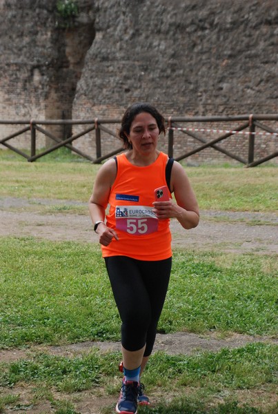 Euro Cross - Campionato Interbancario Europeo (25/05/2024) 0745