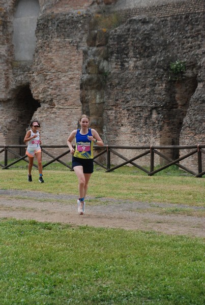 Euro Cross - Campionato Interbancario Europeo (25/05/2024) 0746