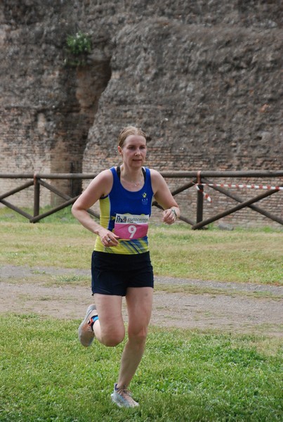Euro Cross - Campionato Interbancario Europeo (25/05/2024) 0747