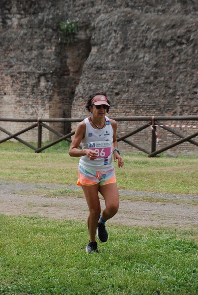 Euro Cross - Campionato Interbancario Europeo (25/05/2024) 0748