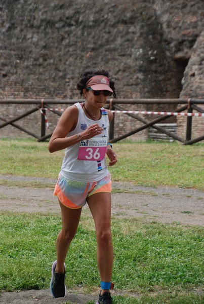 Euro Cross - Campionato Interbancario Europeo (25/05/2024) 0749