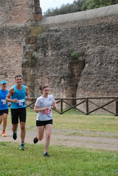 Euro Cross - Campionato Interbancario Europeo (25/05/2024) 0753