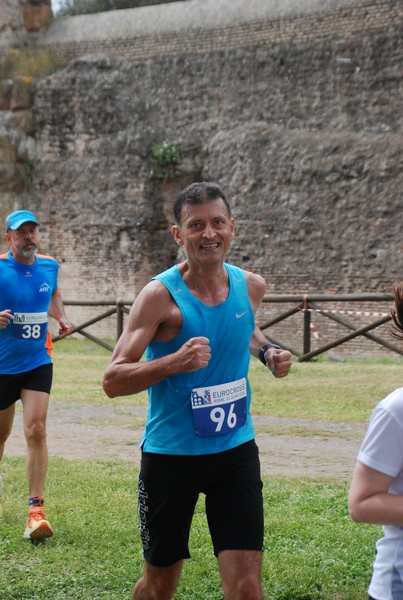 Euro Cross - Campionato Interbancario Europeo (25/05/2024) 0755