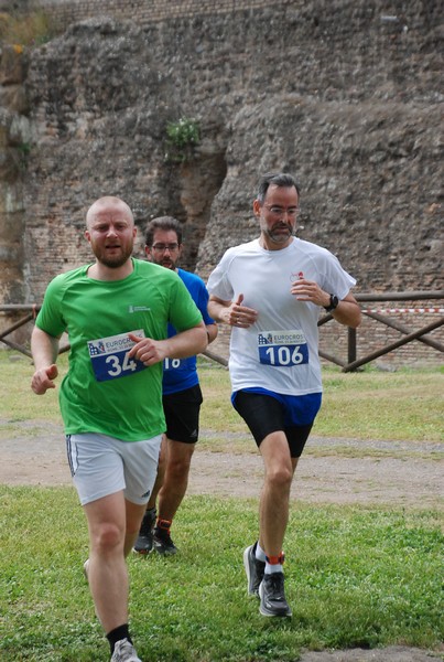 Euro Cross - Campionato Interbancario Europeo (25/05/2024) 0760