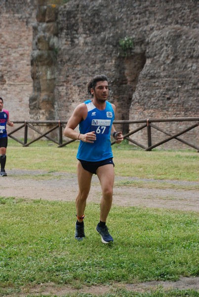 Euro Cross - Campionato Interbancario Europeo (25/05/2024) 0761