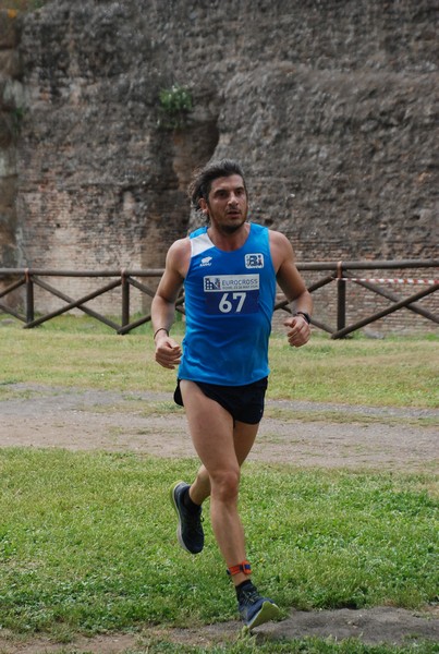 Euro Cross - Campionato Interbancario Europeo (25/05/2024) 0762