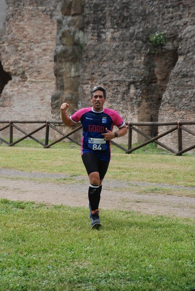Euro Cross - Campionato Interbancario Europeo (25/05/2024) 0763