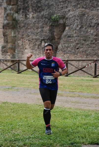 Euro Cross - Campionato Interbancario Europeo (25/05/2024) 0764