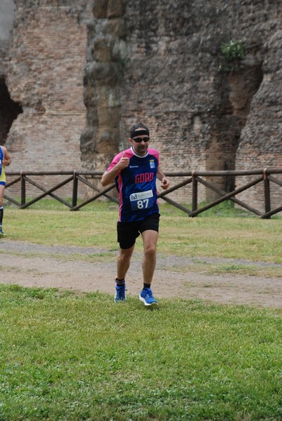 Euro Cross - Campionato Interbancario Europeo (25/05/2024) 0765