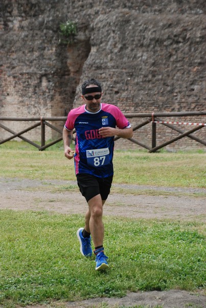Euro Cross - Campionato Interbancario Europeo (25/05/2024) 0766