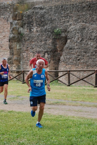 Euro Cross - Campionato Interbancario Europeo (25/05/2024) 0772