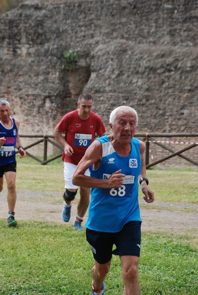 Euro Cross - Campionato Interbancario Europeo (25/05/2024) 0773