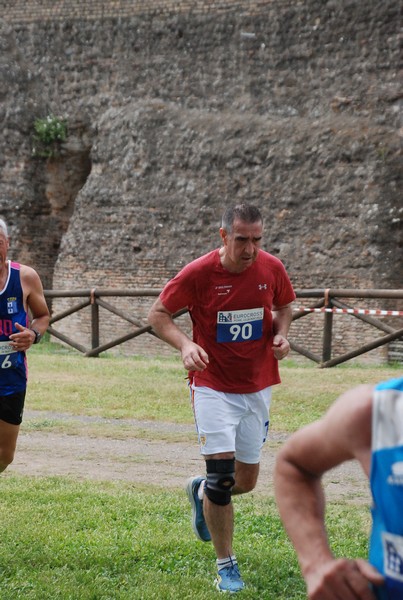 Euro Cross - Campionato Interbancario Europeo (25/05/2024) 0774