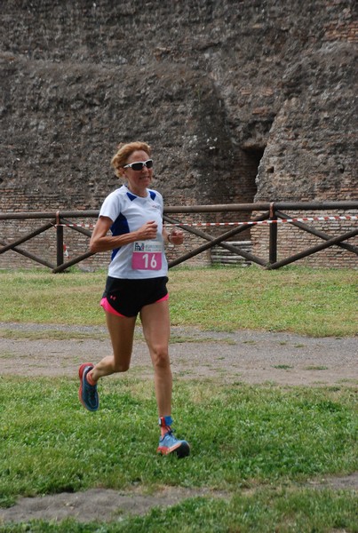 Euro Cross - Campionato Interbancario Europeo (25/05/2024) 0776