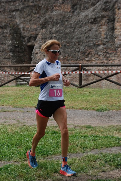 Euro Cross - Campionato Interbancario Europeo (25/05/2024) 0777