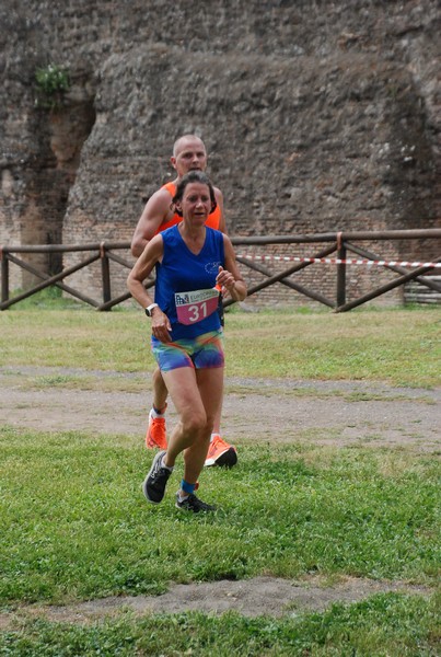 Euro Cross - Campionato Interbancario Europeo (25/05/2024) 0778