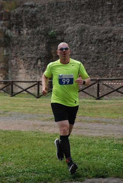 Euro Cross - Campionato Interbancario Europeo (25/05/2024) 0780