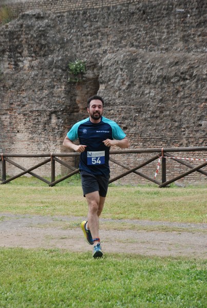 Euro Cross - Campionato Interbancario Europeo (25/05/2024) 0782