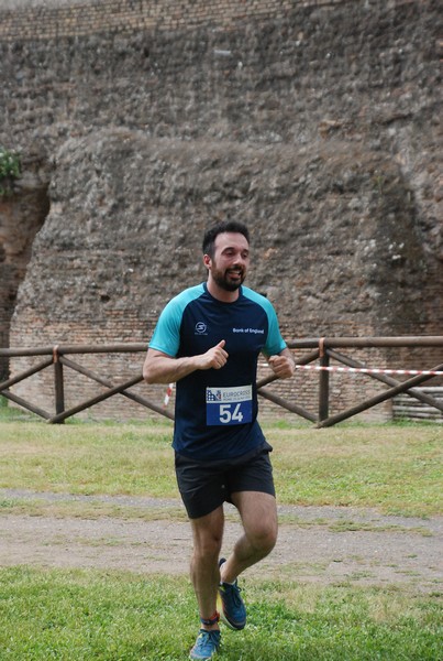 Euro Cross - Campionato Interbancario Europeo (25/05/2024) 0783
