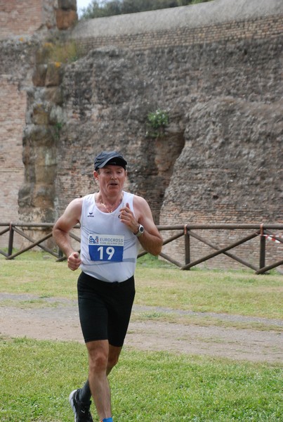 Euro Cross - Campionato Interbancario Europeo (25/05/2024) 0787