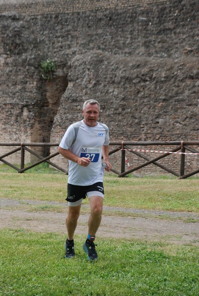 Euro Cross - Campionato Interbancario Europeo (25/05/2024) 0789