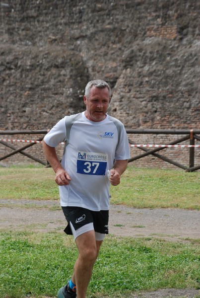 Euro Cross - Campionato Interbancario Europeo (25/05/2024) 0790