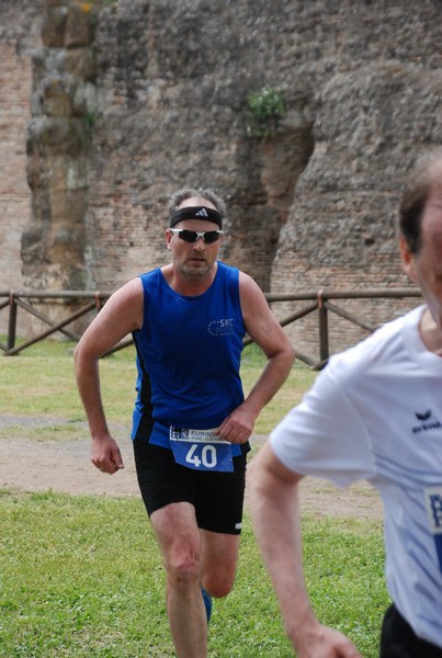 Euro Cross - Campionato Interbancario Europeo (25/05/2024) 0795