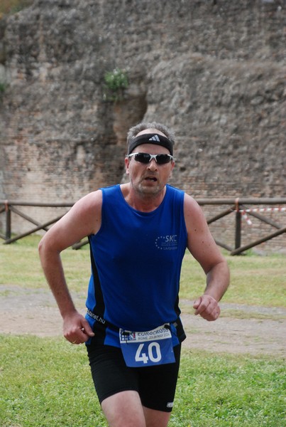 Euro Cross - Campionato Interbancario Europeo (25/05/2024) 0796