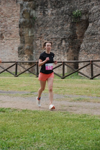 Euro Cross - Campionato Interbancario Europeo (25/05/2024) 0797