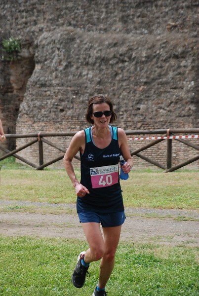 Euro Cross - Campionato Interbancario Europeo (25/05/2024) 0803